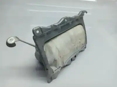 İkinci el araba yedek parçası ön sag hava yastigi için ford focus ii (da_, hcp, dp) 1.8 tdci oem iam referansları 10162c80042  