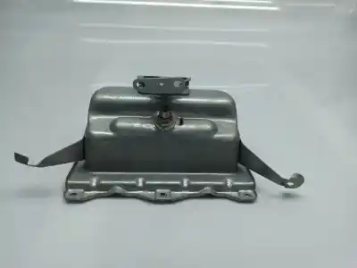 Автозапчасти б/у подушка безопасности передняя правая за ford focus i (daw, dbw) 1.8 di / tddi ссылки oem iam 10162c80042  