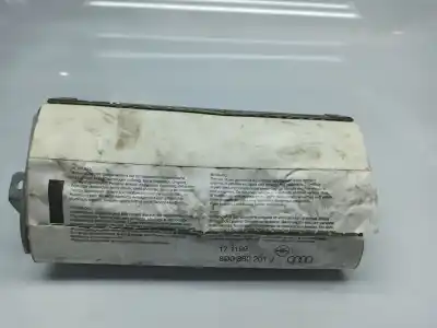 Peça sobressalente para automóvel em segunda mão airbag dianteiro direito por audi a4 b5 (8d2) 1.8 t referências oem iam 8d0880201j Peça sobressalente para automóvel em segunda mão airbag dianteiro direito por audi a4 b5 (8d2) 1.8 t referências oem iam 8d0880201j