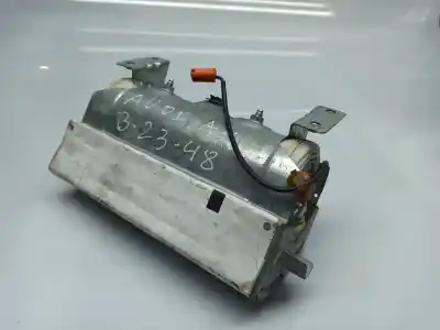 Автозапчасти б/у подушка безопасности передняя правая за audi a4 b5 (8d2) 1.8 t ссылки oem iam 8d0880201j  