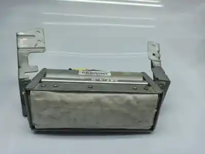 Gebrauchtes Autoersatzteil VORDERER RECHTER AIRBAG zum VOLKSWAGEN PASSAT B5.5 VARIANT (3B6)  OEM-IAM-Referenzen 3B0880204E  