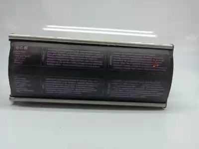 Автозапчастина б/у передня права подушка безопасности для seat leon (1m1) 1.9 tdi посилання на oem iam 1j0880204k