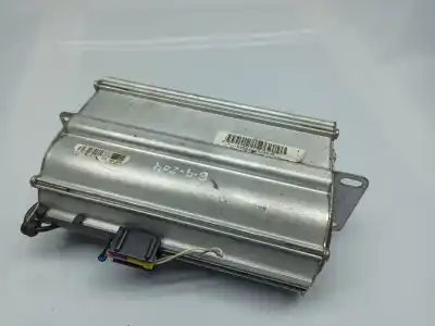 Автозапчастина б/у передня права подушка безопасности для seat leon (1m1) 1.9 tdi посилання на oem iam 1j0880204k  