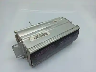 Автозапчастина б/у передня права подушка безопасности для seat leon (1m1) 1.9 tdi посилання на oem iam 1j0880204k  