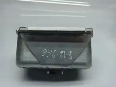 İkinci el araba yedek parçası ön sag hava yastigi için ford focus c-max (dm2) 1.6 tdci oem iam referansları 30372366c  