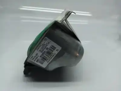 İkinci el araba yedek parçası ön sag hava yastigi için ford focus c-max (dm2) 1.6 tdci oem iam referansları 30372366c  