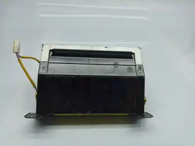 Автозапчастина б/у передня права подушка безопасности для mini mini (r50, r53) 3243 l gasolina 2003 3p посилання на oem iam 91690314803157  