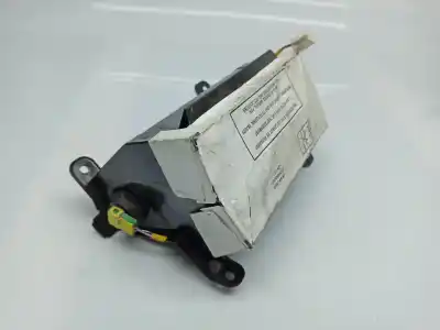 Автозапчастина б/у передня права подушка безопасности для mini mini (r50, r53) 3243 l gasolina 2003 3p посилання на oem iam 91690314803157  