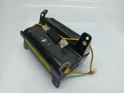 Автозапчастина б/у передня права подушка безопасности для mini mini (r50, r53) 3243 l gasolina 2003 3p посилання на oem iam 91690314803157  