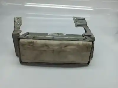 Gebrauchtes Autoersatzteil VORDERER RECHTER AIRBAG zum VOLKSWAGEN PASSAT (3B2)  OEM-IAM-Referenzen 3B0880204E  