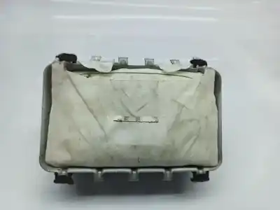 Автозапчасти б/у подушка безопасности передняя правая за mitsubishi outlander ii (cw_w) 2.2 di-d 4wd ссылки oem iam xmw187jaki00