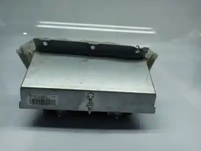 Автозапчасти б/у подушка безопасности передняя правая за ford s-max (wa6) gasóleo 2006 5p ссылки oem iam 6g9n042a94bf  