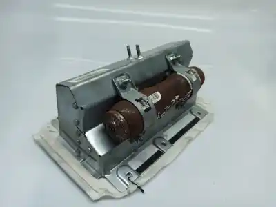 Автозапчасти б/у подушка безопасности передняя правая за ford s-max (wa6) gasóleo 2006 5p ссылки oem iam 6g9n042a94bf  