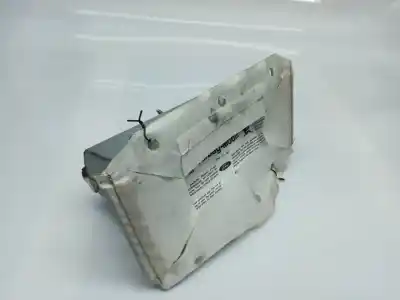 Автозапчасти б/у подушка безопасности передняя правая за ford s-max (wa6) gasóleo 2006 5p ссылки oem iam 6g9n042a94bf  