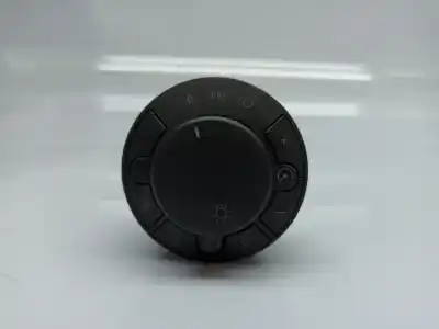 Автозапчасти б/у управление светом за opel corsa d (s07) 1.3 cdti (l08 l68) ссылки oem iam 13249396