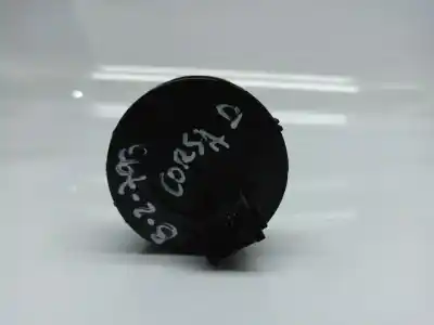 Pezzo di ricambio per auto di seconda mano controllo della luce per opel corsa d (s07) 1.3 cdti (l08 l68) riferimenti oem iam 13249396  