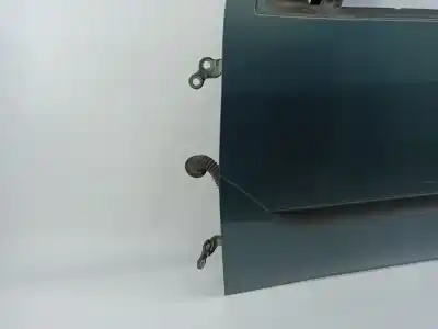 Автозапчасти б/у левая передняя дверь за ford focus i (daw, dbw) 1.4 16v ссылки oem iam   