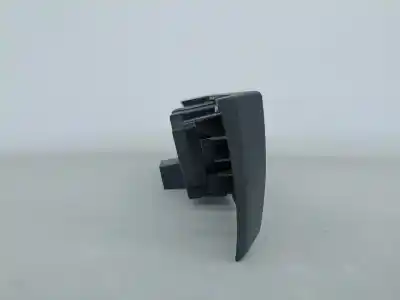 Second-hand car spare part headlights switch for bmw 5 (e60) 520 i oem iam references 6925260  