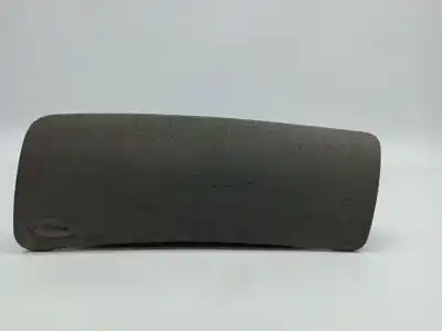 Pezzo di ricambio per auto di seconda mano air bag anteriore destro per citroen c3 i (fc_, fn_) 1.1 i riferimenti oem iam sb10058200zq