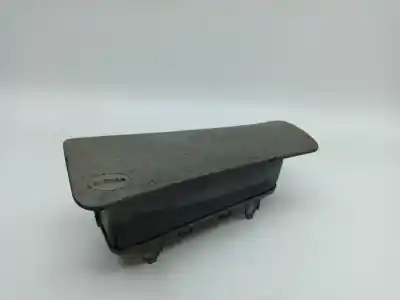 Автозапчасти б/у подушка безопасности передняя правая за citroen c3 i (fc_, fn_) 1.1 i ссылки oem iam sb10058200zq  