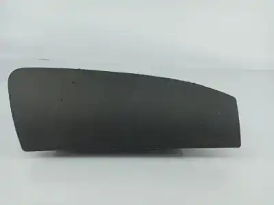 Автозапчасти б/у ПОДУШКА БЕЗОПАСНОСТИ ПЕРЕДНЯЯ ПРАВАЯ за CITROEN XSARA BREAK (N2)  ссылки OEM IAM RE0678764  