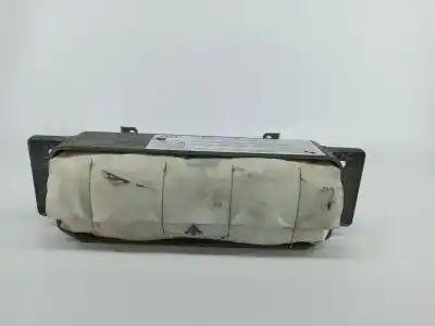 Автозапчастина б/у передня права подушка безопасности для audi a6 c6 (4f2) 2.0 tdi посилання на oem iam 829262400096