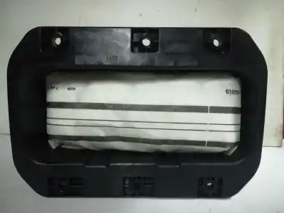 Pezzo di ricambio per auto di seconda mano air bag anteriore destro per ford focus iii 1.6 tdci riferimenti oem iam bm51a044a74cc