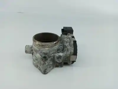 Автозапчасти б/у бабочка коробка за lancia y (840_) 1.2 (840aa 840af1a) ссылки oem iam 0280750085