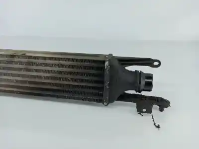 Автозапчасти б/у интеркулер за opel corsa d (s07) 1.3 cdti (l08 l68) ссылки oem iam   