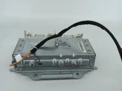 Second-hand car spare part front right air bag for peugeot 308 sw i (4e_, 4h_) 1.6 hdi oem iam references 6073052005  