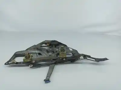 Piesă de schimb auto la mâna a doua MECANISM ACTIONARE GEAM SPATE STÂNGA pentru LAND ROVER RANGE ROVER II (P38A)  Referințe OEM IAM 0130821318  