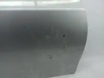 İkinci el araba yedek parçası arka sag kapi için bmw 5 (e60) 520 i oem iam referansları   