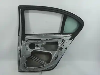 İkinci el araba yedek parçası arka sag kapi için bmw 5 (e60) 520 i oem iam referansları   