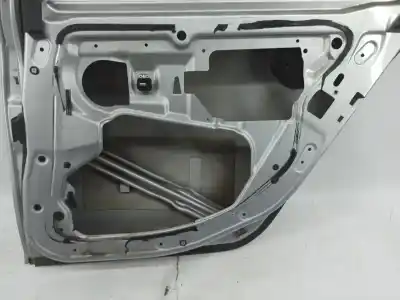 İkinci el araba yedek parçası arka sag kapi için bmw 5 (e60) 520 i oem iam referansları   