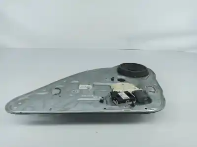 Tweedehands auto-onderdeel regelaar rechts achterruit: voor ford focus ii (da_, hcp, dp) 1.6 tdci oem iam-referenties 7m51a24994dc Tweedehands auto-onderdeel regelaar rechts achterruit: voor ford focus ii (da_, hcp, dp) 1.6 tdci oem iam-referenties 7m51a24994dc