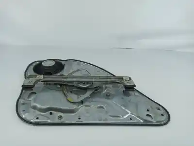 Автозапчастина б/у регулятор скла заднього правого для ford focus ii (da_, hcp, dp) 1.6 tdci посилання на oem iam 7m51a24994dc   Автозапчастина б/у регулятор скла заднього правого для ford focus ii (da_, hcp, dp) 1.6 tdci посилання на oem iam 7m51a24994dc