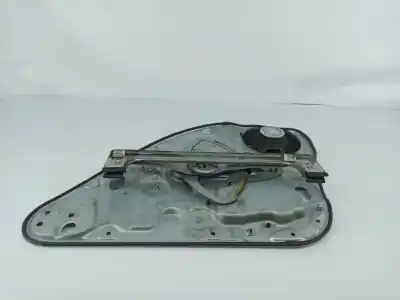 Автозапчастина б/у регулятор склона задній лівий для ford focus ii (da_, hcp, dp) 1.6 tdci посилання на oem iam 7m51a24995dc   Автозапчастина б/у регулятор склона задній лівий для ford focus ii (da_, hcp, dp) 1.6 tdci посилання на oem iam 7m51a24995dc
