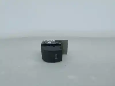 Pezzo di ricambio per auto di seconda mano  per AUDI A3 (8L1)  Riferimenti OEM IAM 4B0959855  