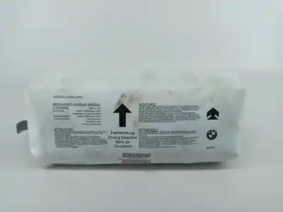 Peça sobressalente para automóvel em segunda mão airbag dianteiro direito por bmw 3 (e46) 330 i referências oem iam 39939454300z