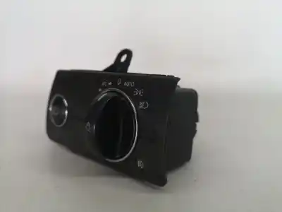 Pezzo di ricambio per auto di seconda mano  per MERCEDES-BENZ E-CLASS T-MODEL (S211)  Riferimenti OEM IAM 2115450404  