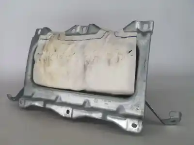Автозапчастина б/у передня права подушка безопасности для ford focus i (daw, dbw) 1.8 di / tddi посилання на oem iam 6m51a042b84bf