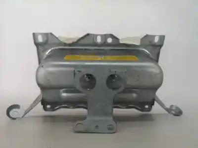 Автозапчастина б/у передня права подушка безопасности для ford focus i (daw, dbw) 1.8 di / tddi посилання на oem iam 6m51a042b84bf  