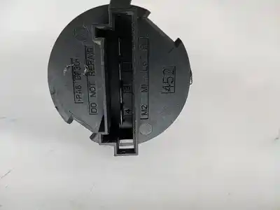 Pezzo di ricambio per auto di seconda mano resistenza al riscaldamento per mitsubishi colt vi (z3_a, z2_a) 1.5 di-d (z39a) riferimenti oem iam   