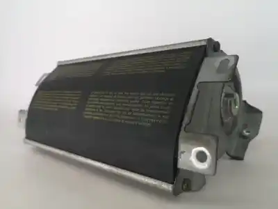Автозапчасти б/у подушка безопасности передняя правая за lancia y (840_) 1.2 16v (840ag1a) ссылки oem iam 2038602905  