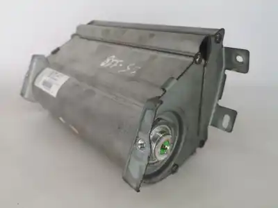 Автозапчасти б/у подушка безопасности передняя правая за lancia y (840_) 1.2 16v (840ag1a) ссылки oem iam 2038602905  