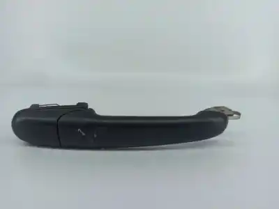 Piesă de schimb auto la mâna a doua mâner exterior spate dreapta pentru opel corsa a tr (s83) 1.2 s (f11, m11, m19, f19) referințe oem iam 