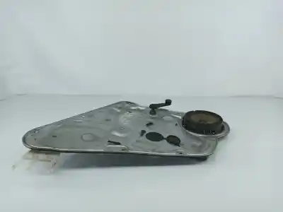 Peça sobressalente para automóvel em segunda mão ELEVADOR DE VIDROS TRASEIRO DIREITO por KIA CEED (ED)  Referências OEM IAM 834701H030  