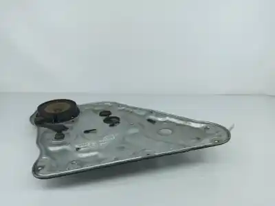 Peça sobressalente para automóvel em segunda mão elevador de vidros traseiro direito por kia ceed (ed) 4p referências oem iam 834701h030  