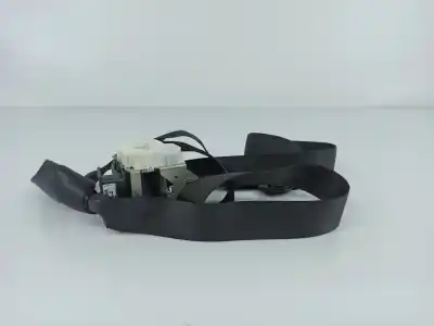 Pezzo di ricambio per auto di seconda mano cintura di sicurezza anteriore destra per bmw 1 (f20) 118 d riferimenti oem iam 340078319c