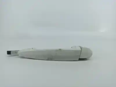 Pezzo di ricambio per auto di seconda mano maniglia esterna posteriore sinistra per bmw 1 (f20) 118 d riferimenti oem iam 